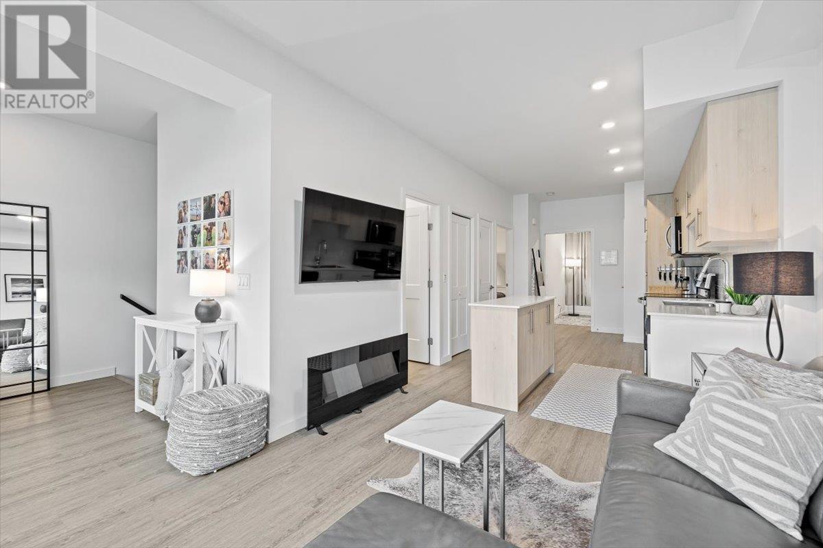 28 685 Boynton Place, Kelowna