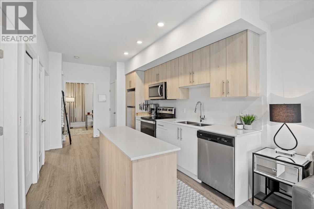 28 685 Boynton Place, Kelowna