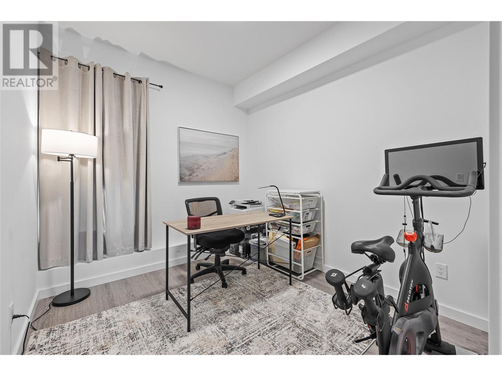 28 685 Boynton Place, Kelowna