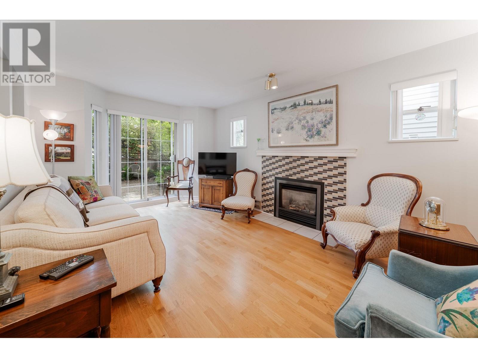 2625 W 6TH AVENUE, Vancouver real estate listing R3009887