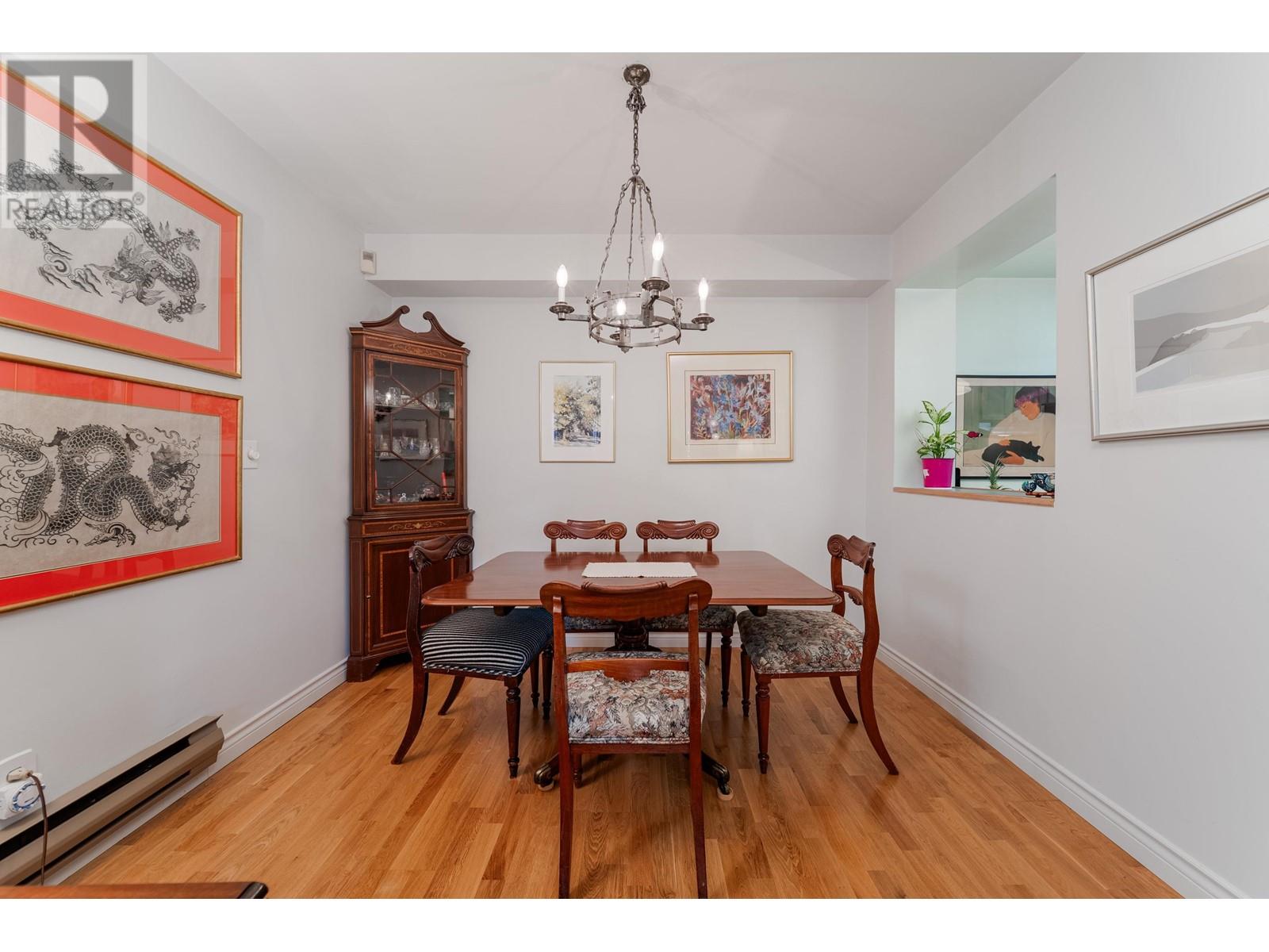 2625 W 6TH AVENUE, Vancouver real estate listing R3009887
