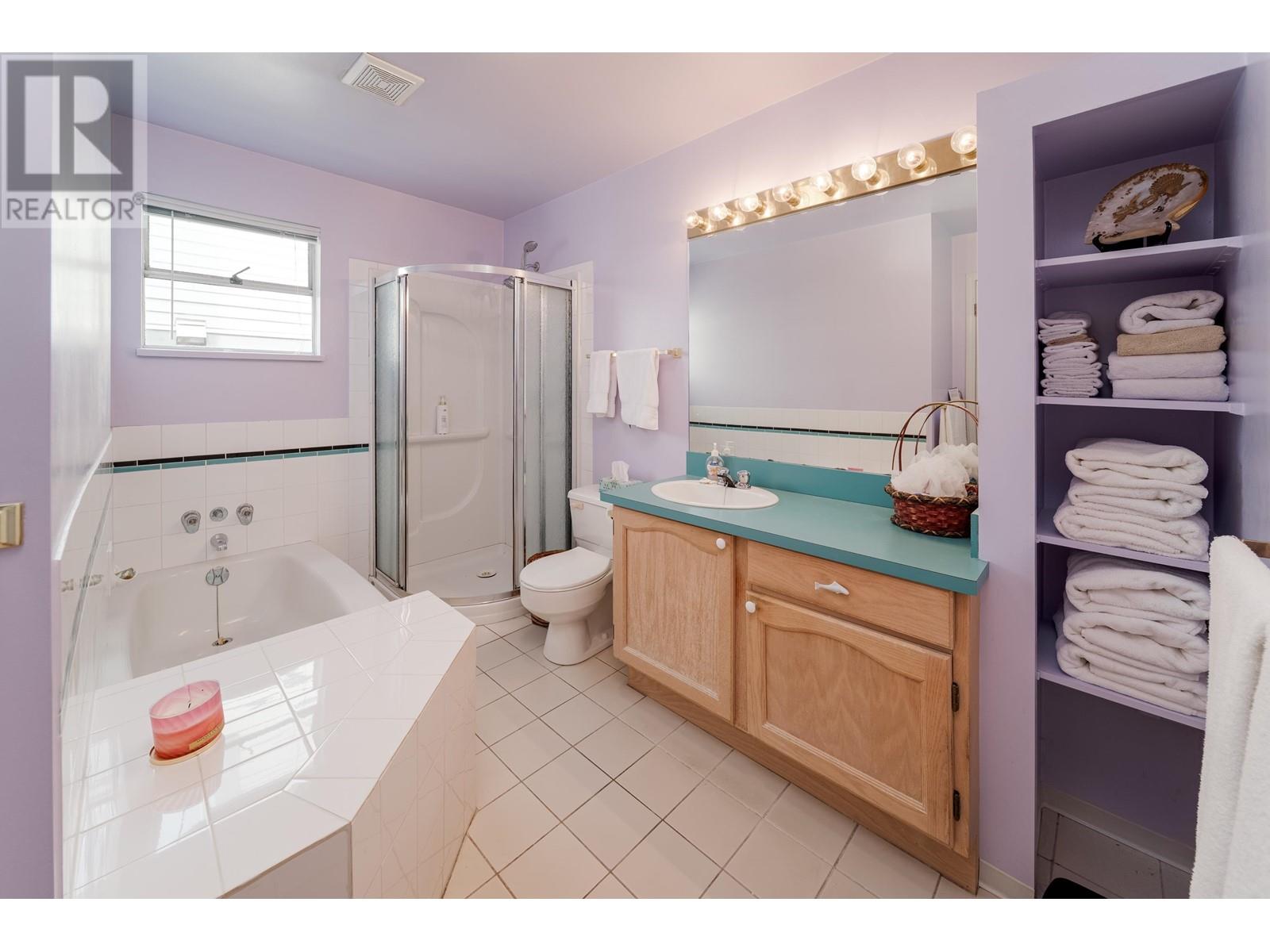 2625 W 6TH AVENUE, Vancouver real estate listing R3009887