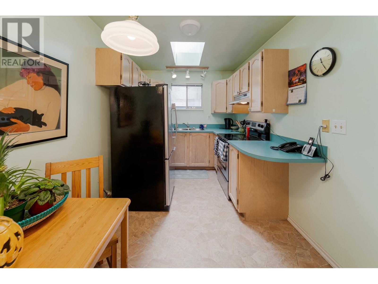 2625 W 6TH AVENUE, Vancouver real estate listing R3009887