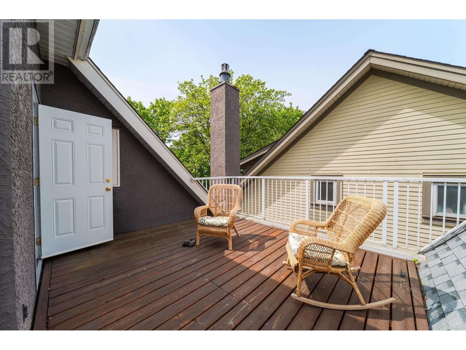 2625 W 6TH AVENUE, Vancouver real estate listing R3009887