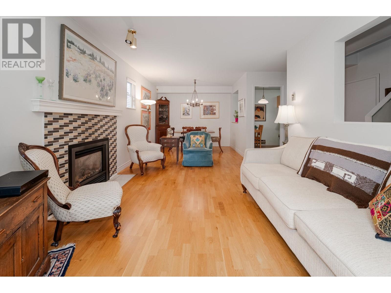 2625 W 6TH AVENUE, Vancouver real estate listing R3009887