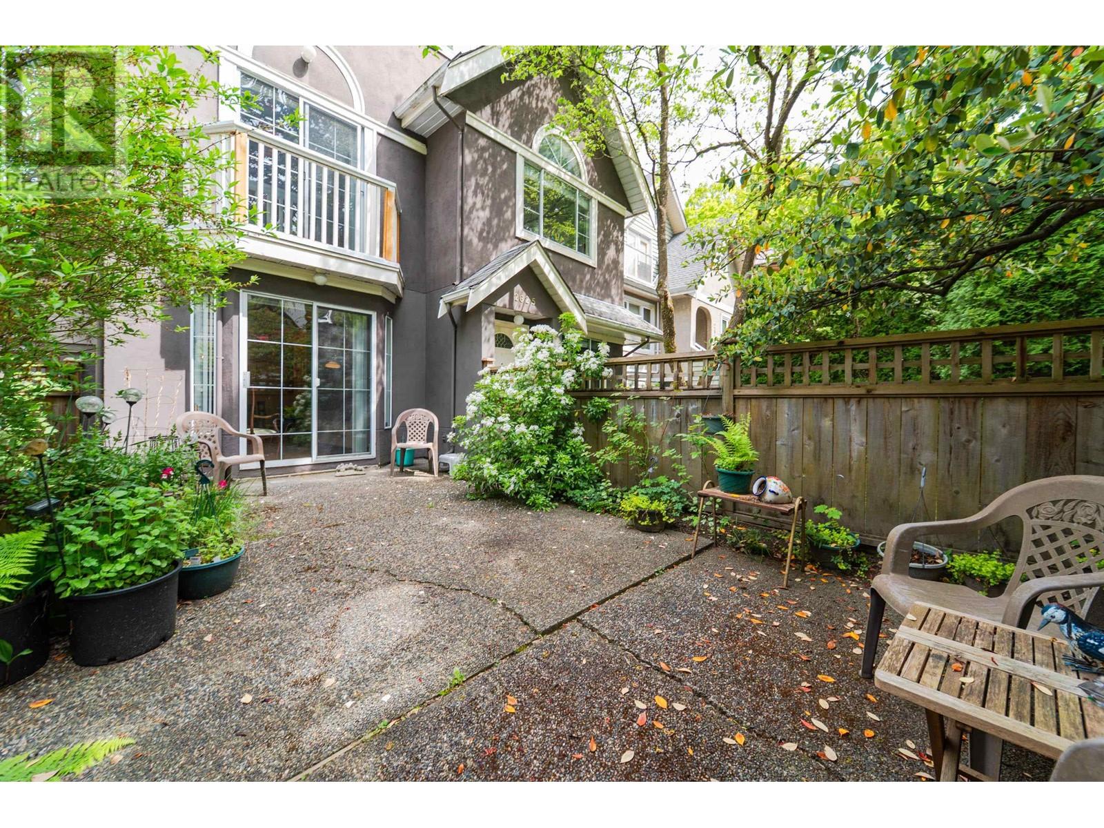 2625 W 6TH AVENUE, Vancouver real estate listing R3009887