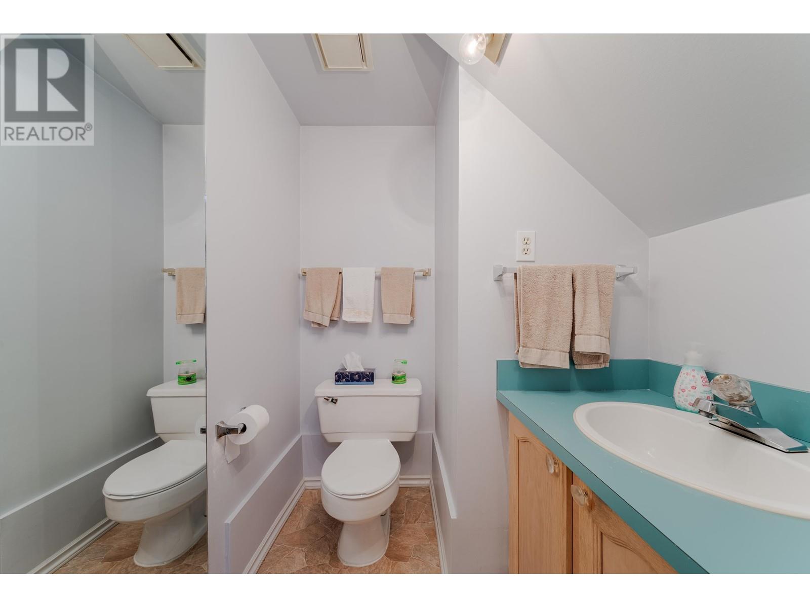 2625 W 6TH AVENUE, Vancouver real estate listing R3009887