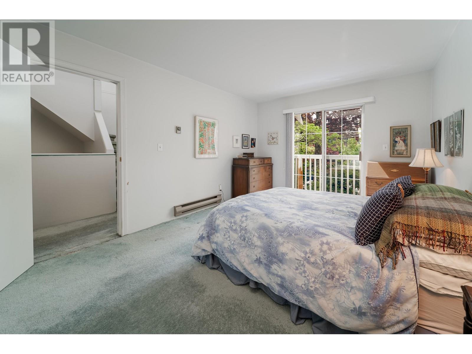 2625 W 6TH AVENUE, Vancouver real estate listing R3009887