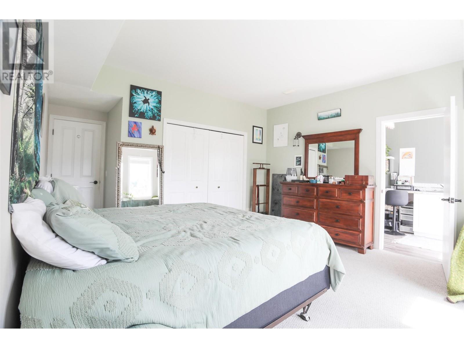  2153 Breckenridge Court, Kelowna