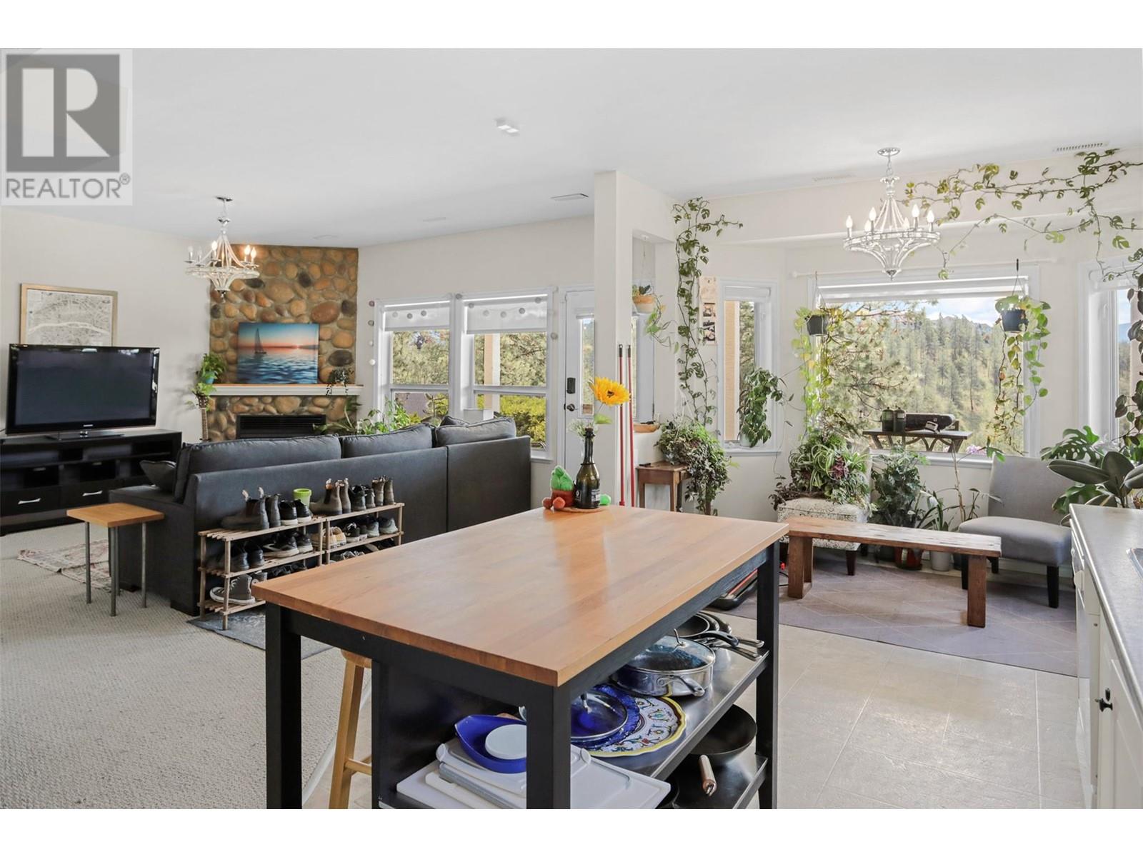  2153 Breckenridge Court, Kelowna