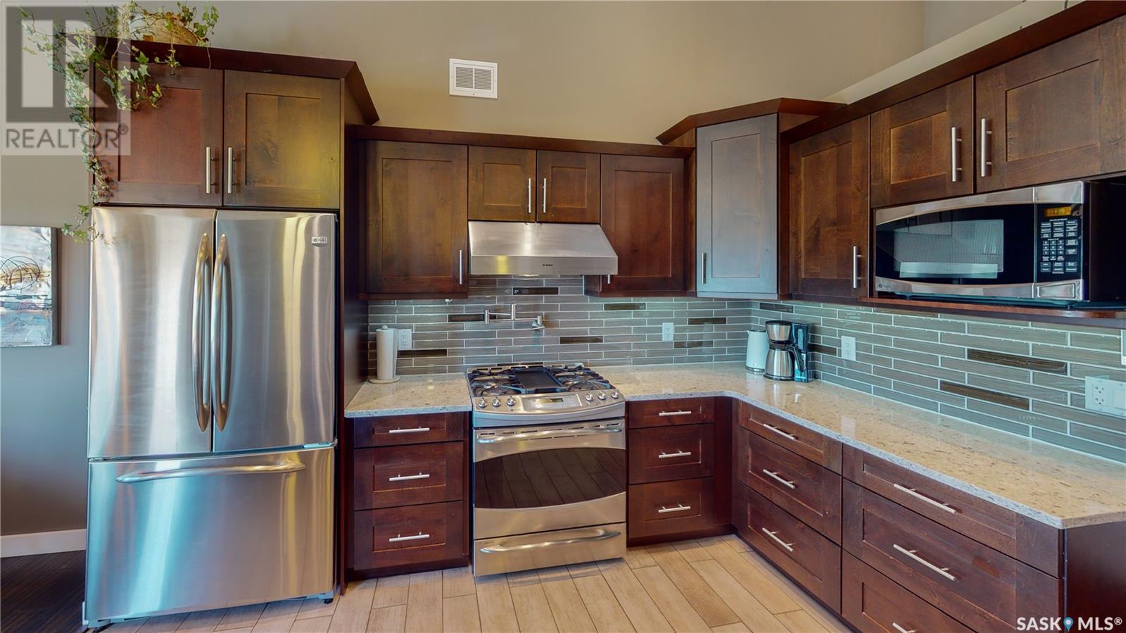 Photo 11 of Lumsden Valley View Acreage, Lumsden Rm No 189 SK