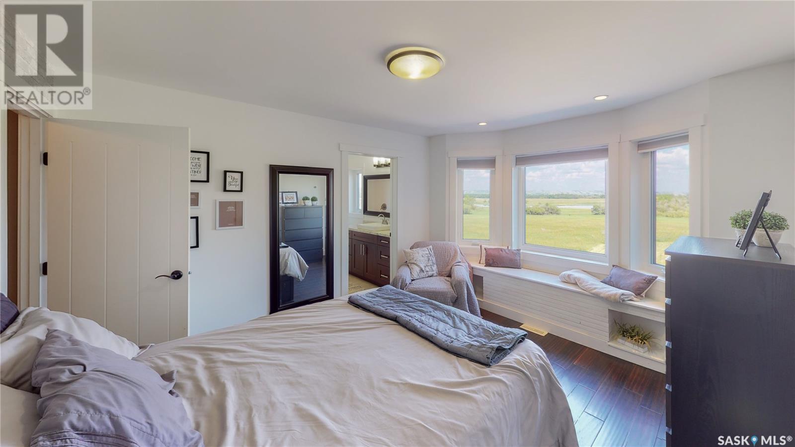 Photo 25 of Lumsden Valley View Acreage, Lumsden Rm No 189 SK
