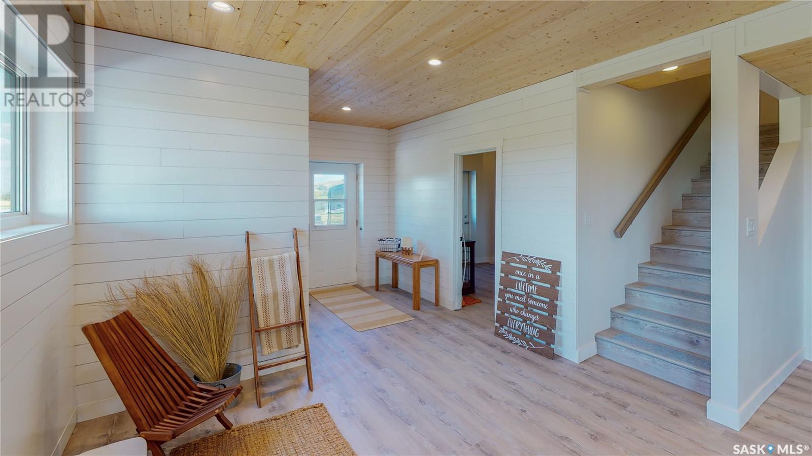 Photo 34 of Lumsden Valley View Acreage, Lumsden Rm No 189 SK