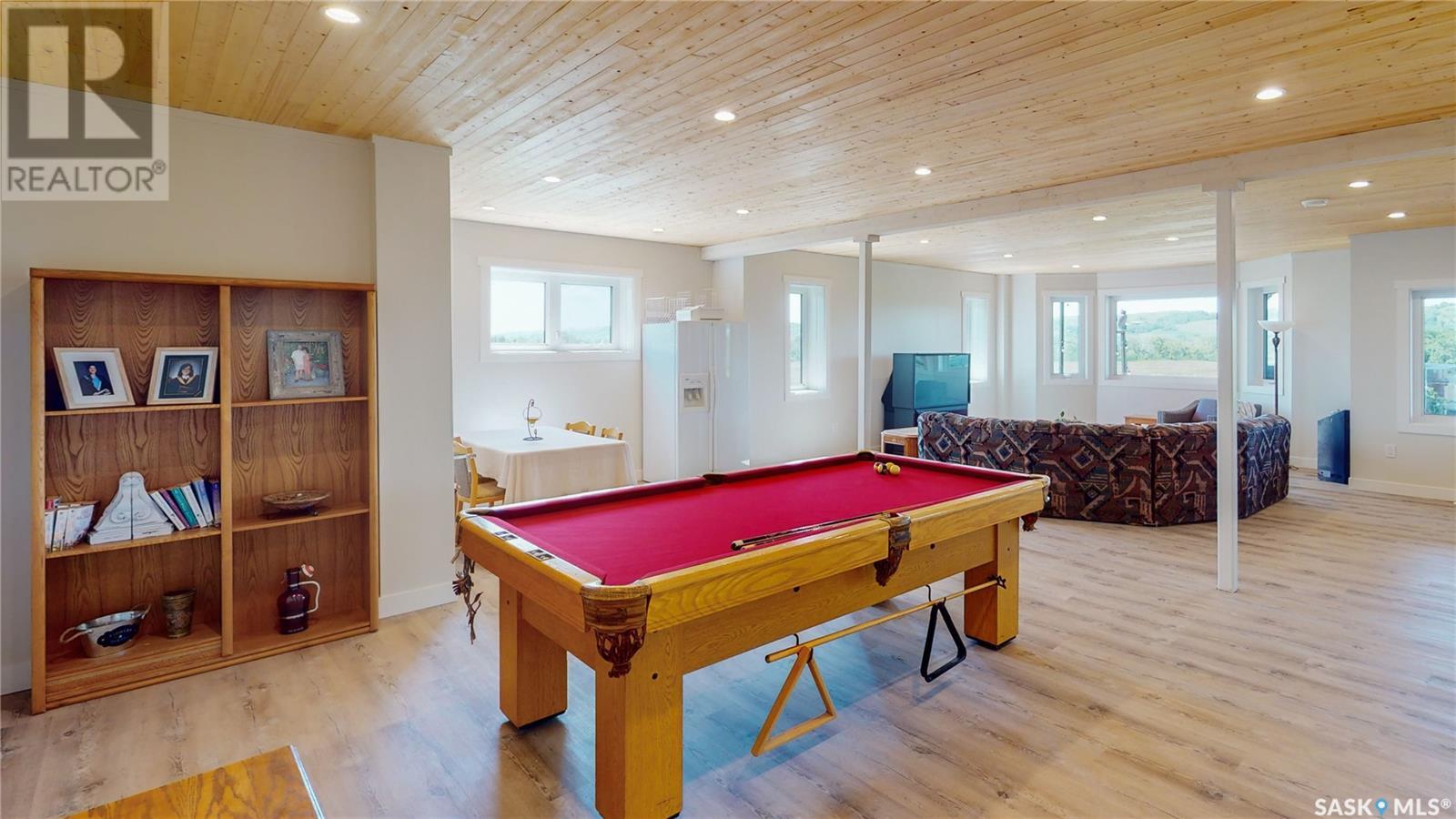 Photo 38 of Lumsden Valley View Acreage, Lumsden Rm No 189 SK