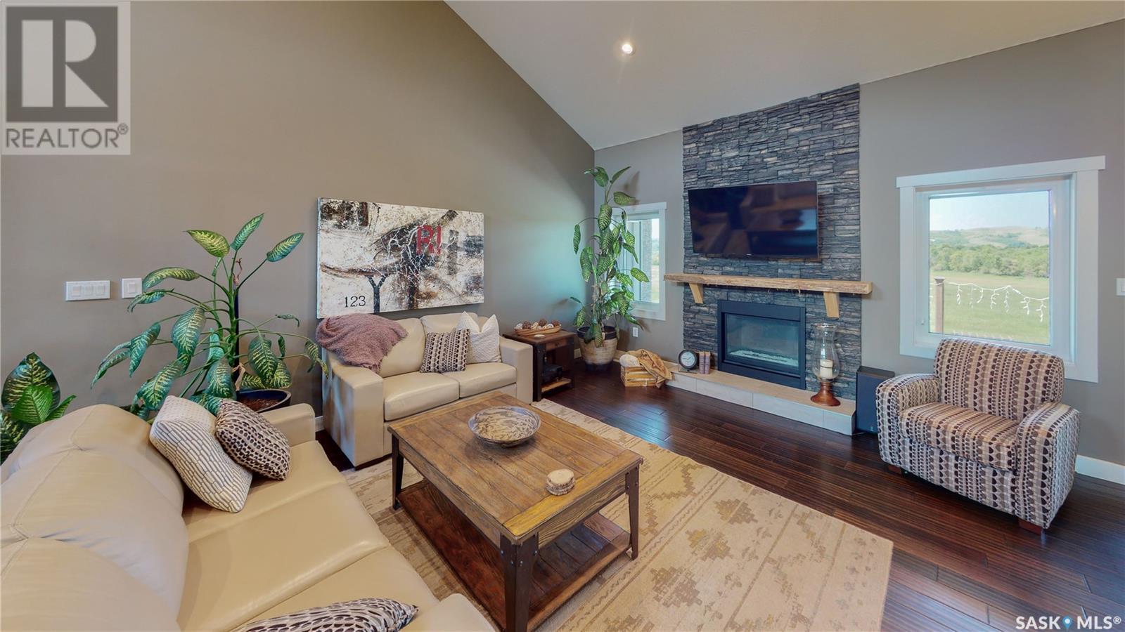 Photo 4 of Lumsden Valley View Acreage, Lumsden Rm No 189 SK