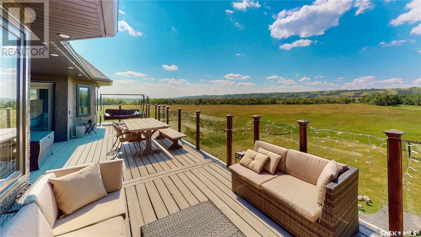 Photo 44 of Lumsden Valley View Acreage, Lumsden Rm No 189 SK