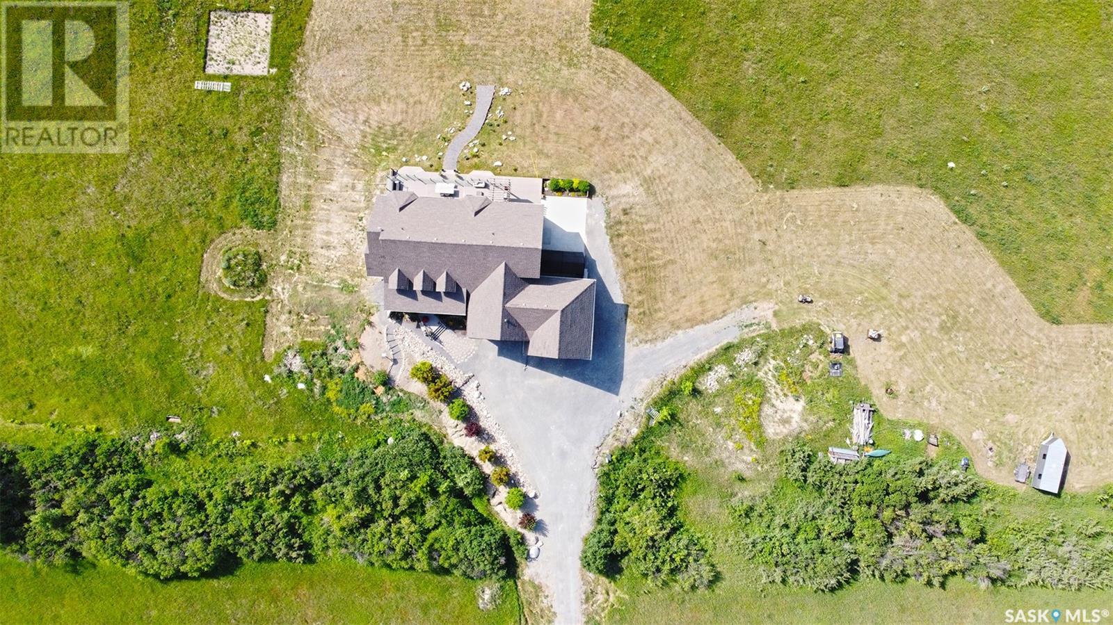 Photo 47 of Lumsden Valley View Acreage, Lumsden Rm No 189 SK