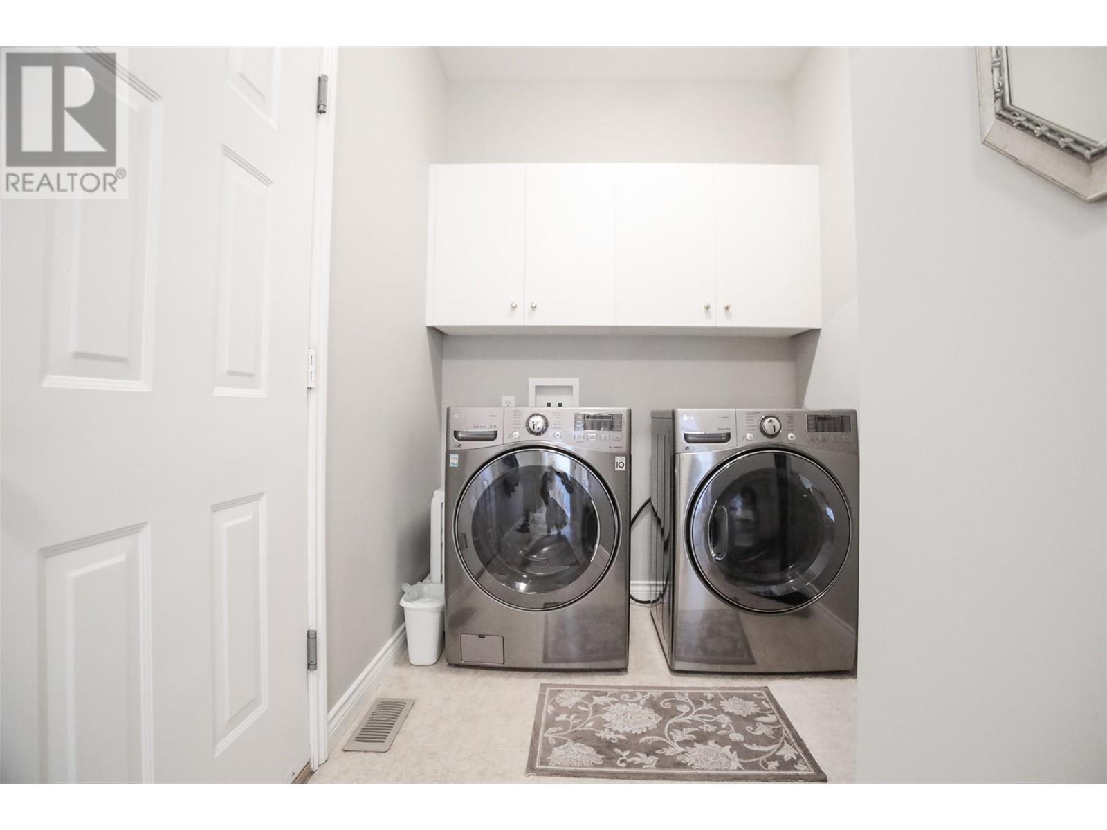  2072 Lillooet Court, Kelowna