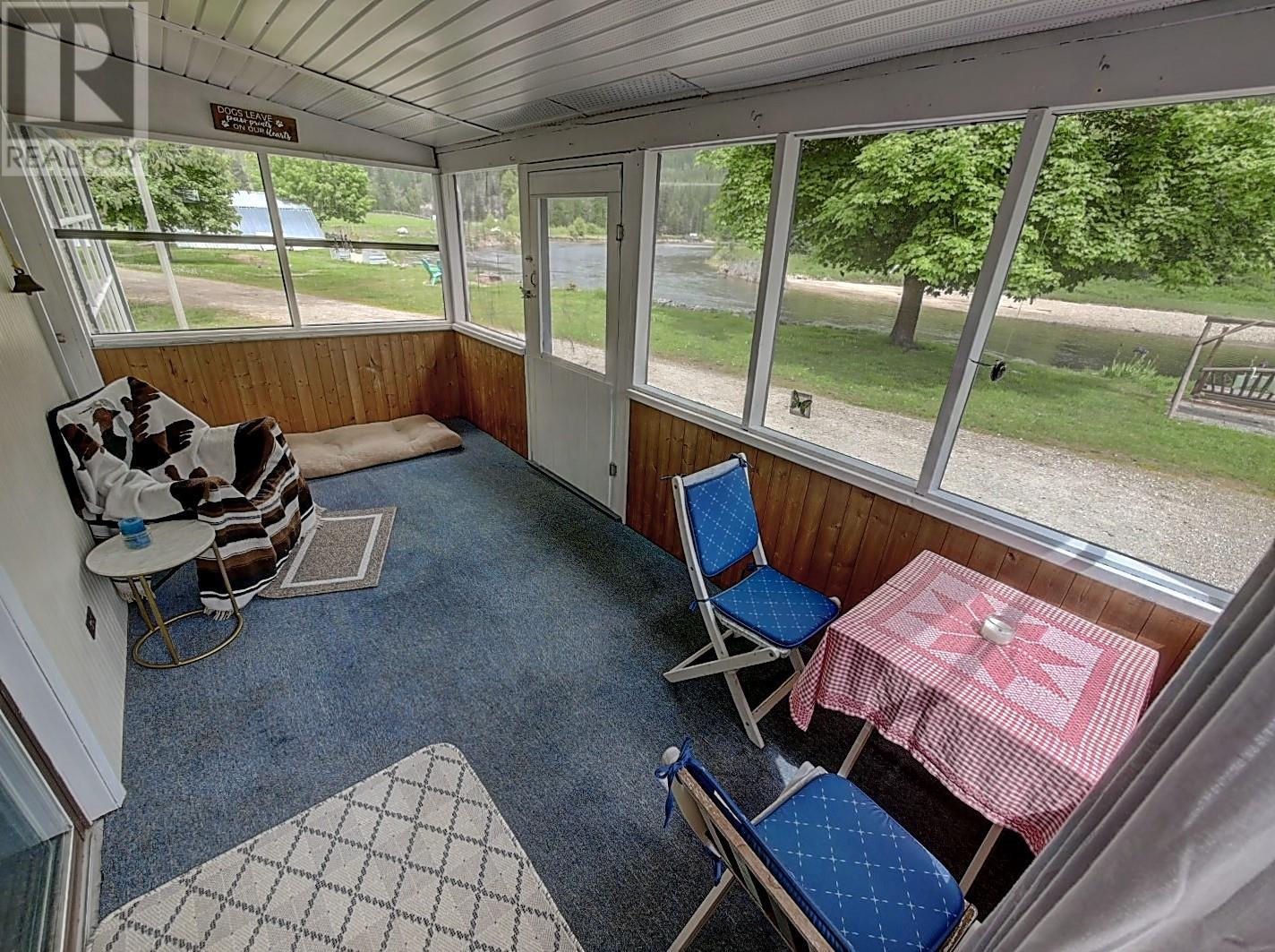 10000 North Fork Road - 5