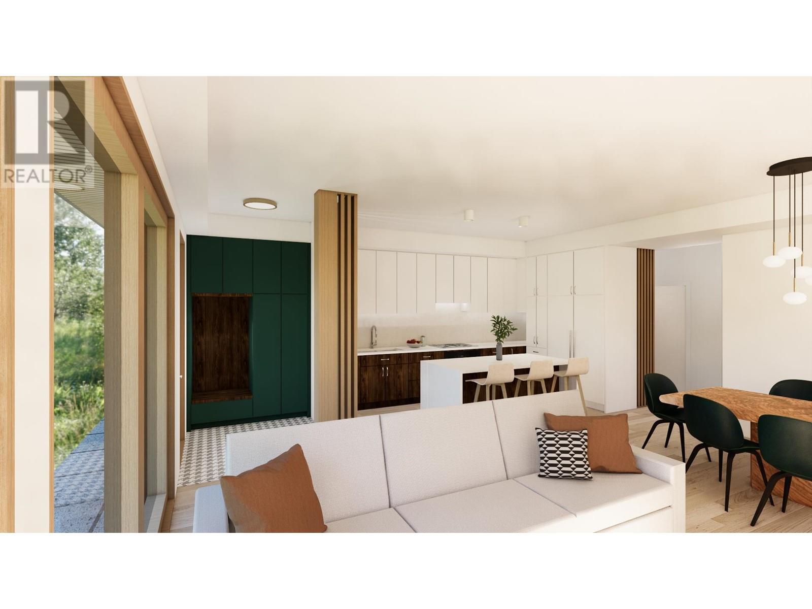 3 3120 W 11TH AVENUE, Vancouver