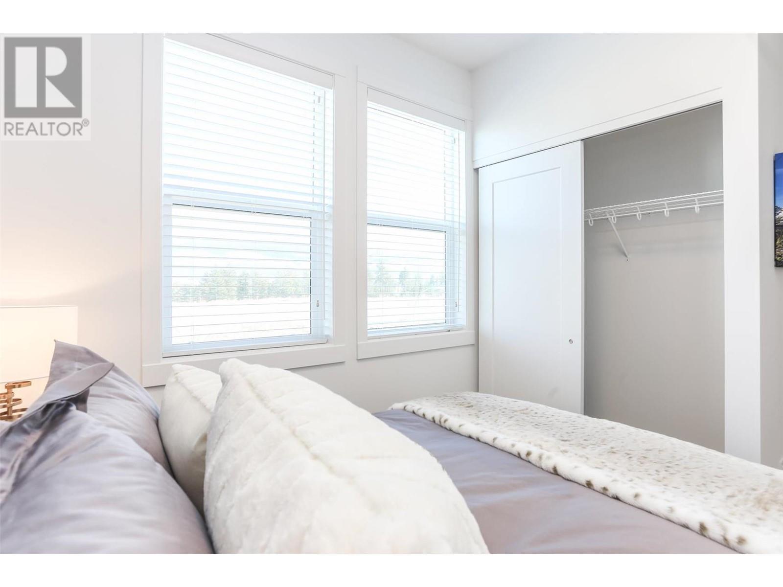 101 610 Academy Way, Kelowna
