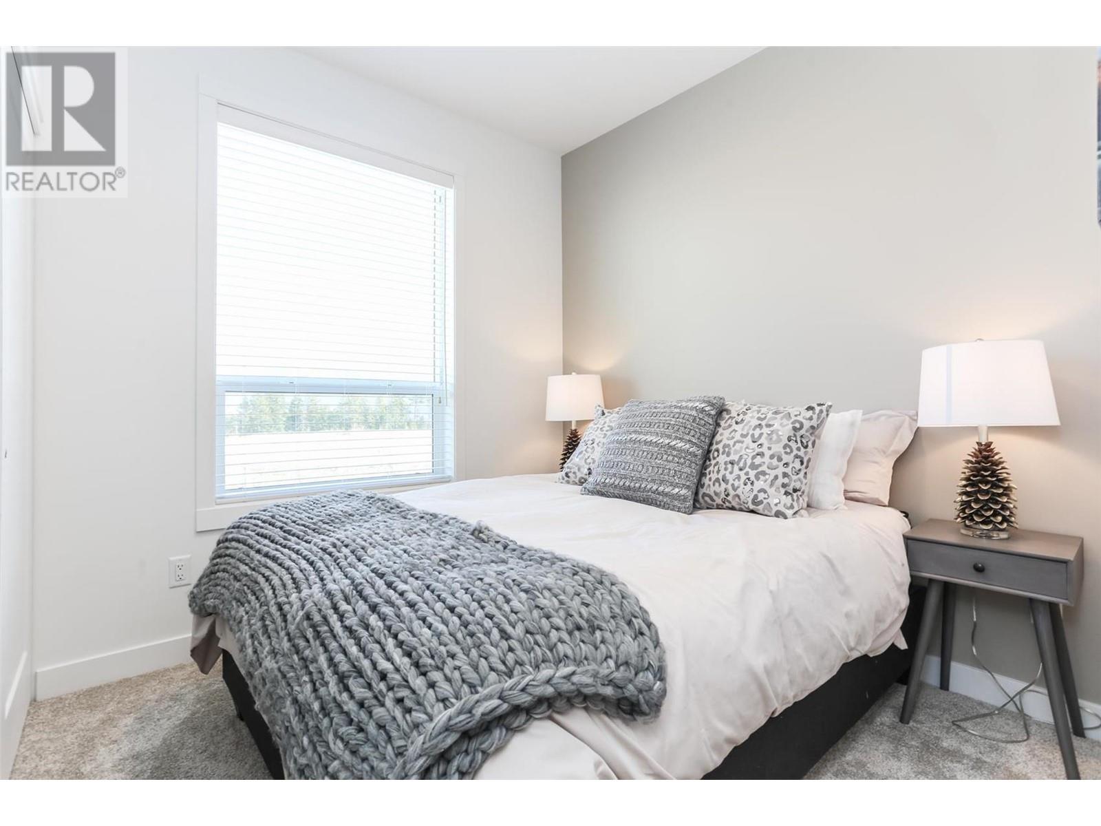 101 610 Academy Way, Kelowna