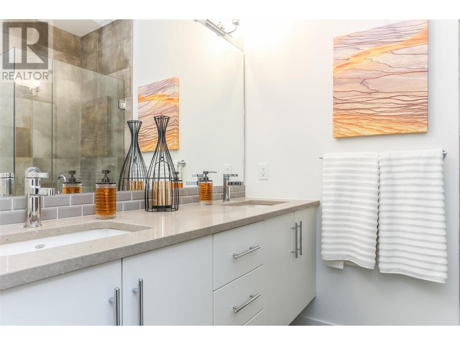 101 610 Academy Way, Kelowna