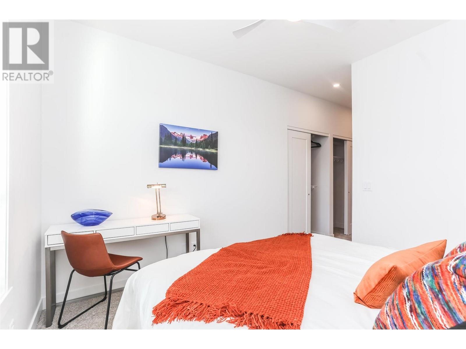 101 610 Academy Way, Kelowna