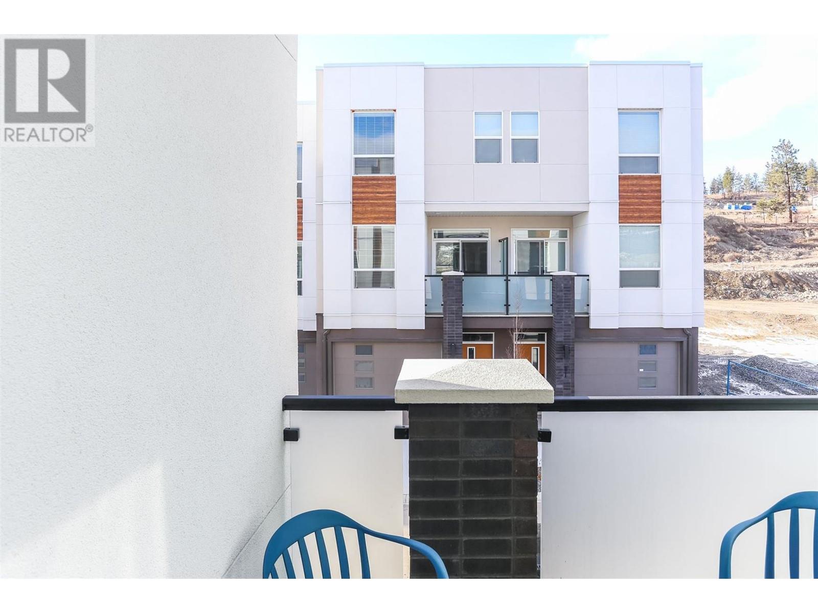 101 610 Academy Way, Kelowna