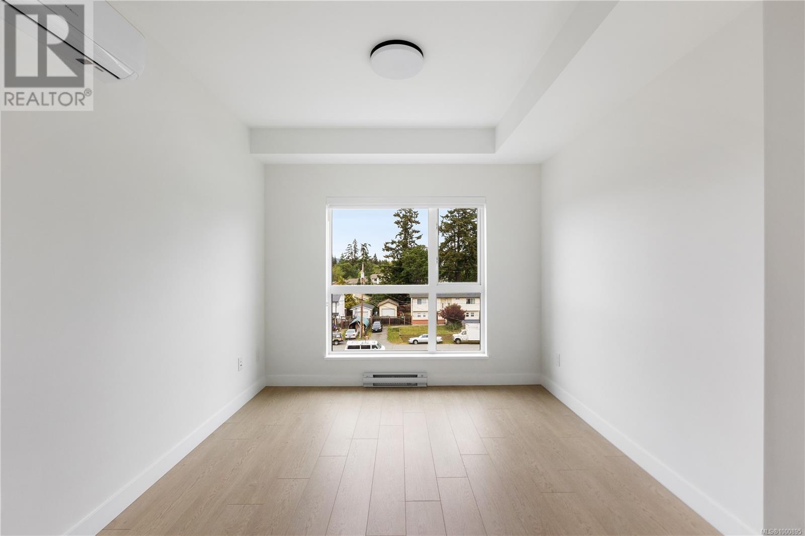 Photo 15 of 403 2629 Millstream Rd, Langford BC