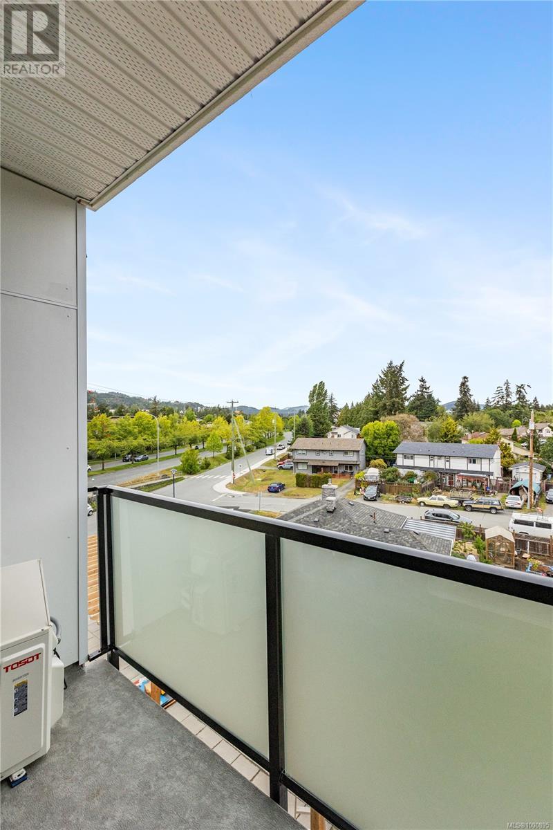 Photo 16 of 403 2629 Millstream Rd, Langford BC