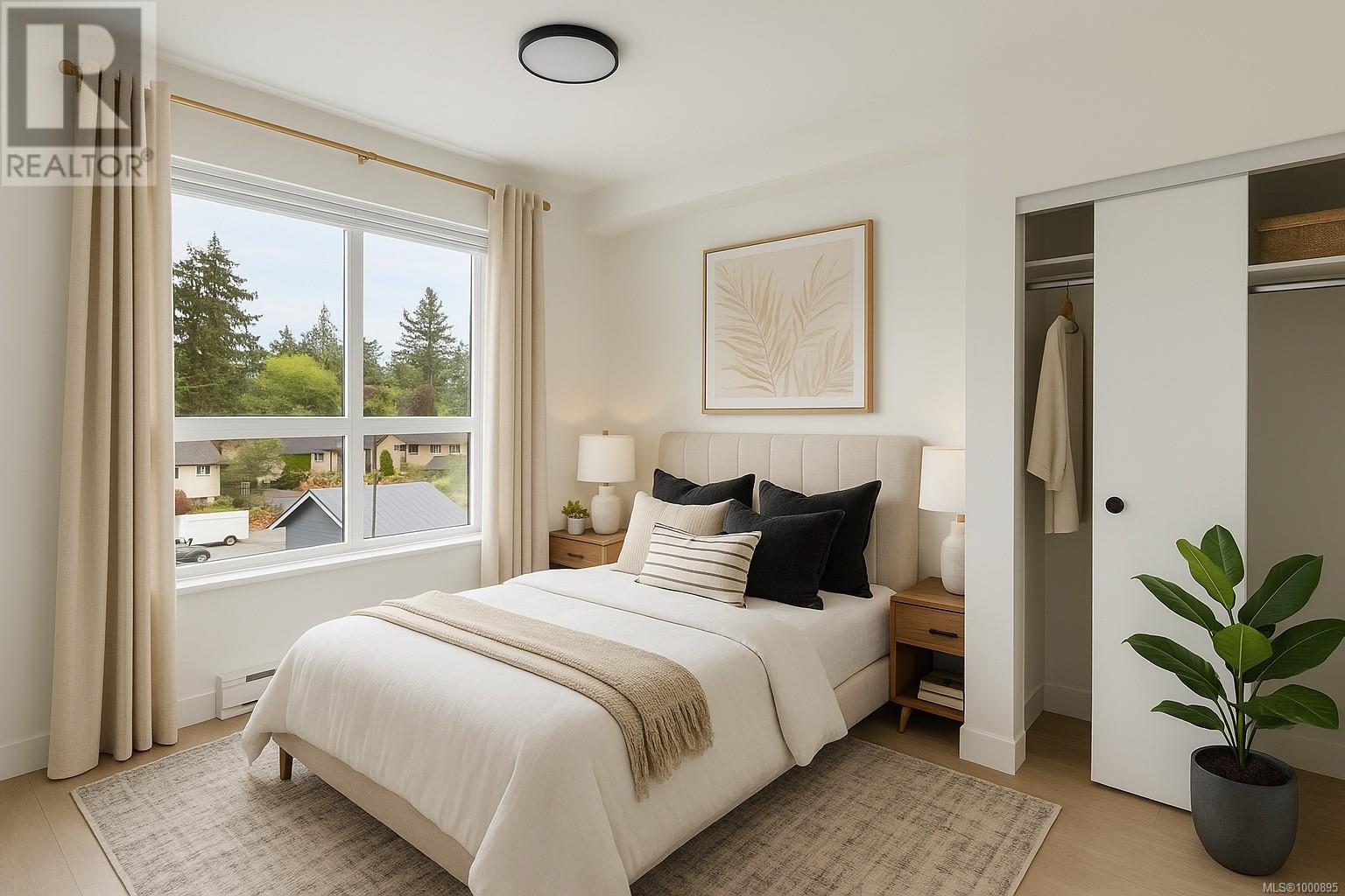 Photo 13 of 403 2629 Millstream Rd, Langford BC