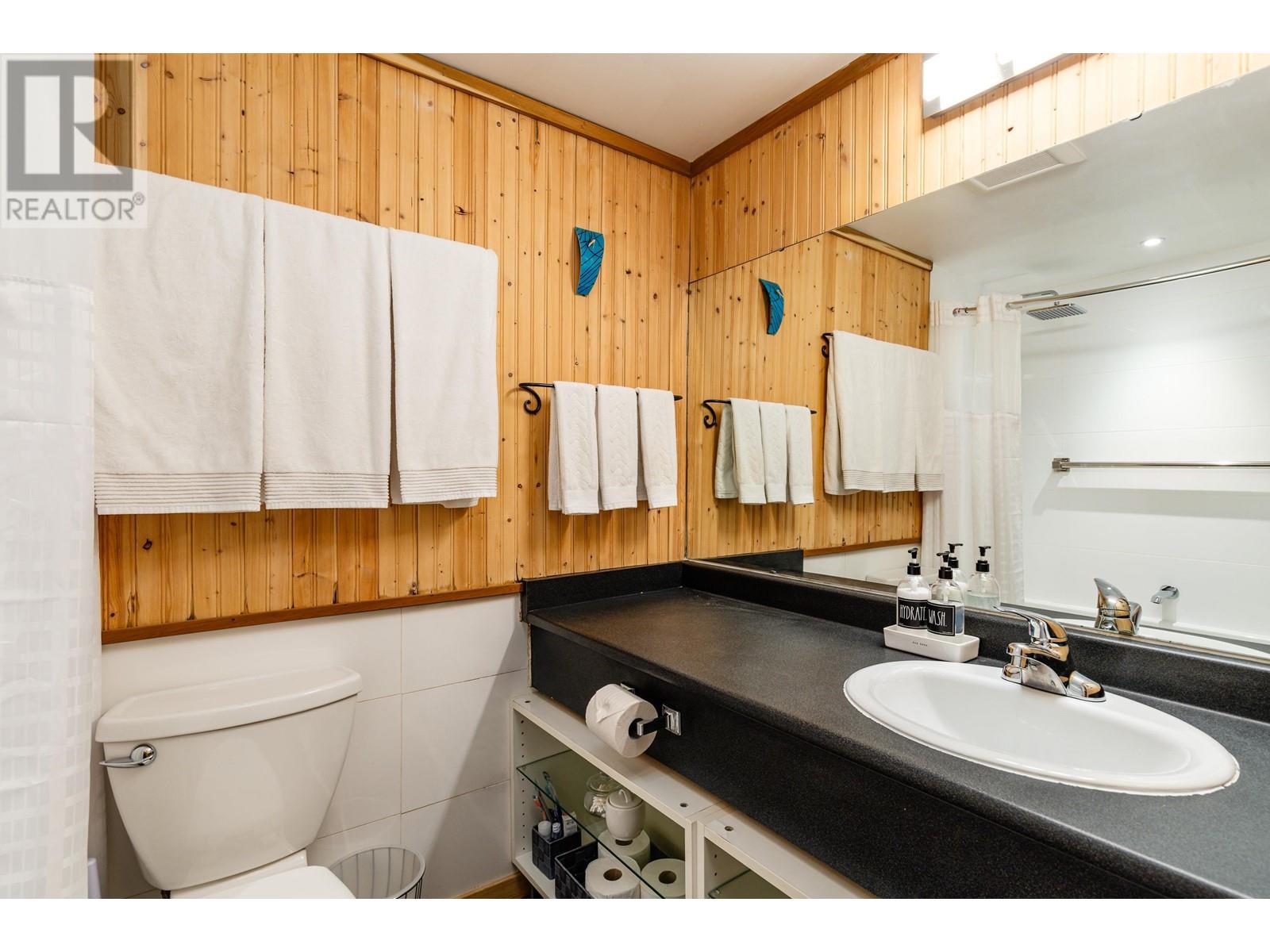 105 2021 KAREN CRESCENT, Whistler