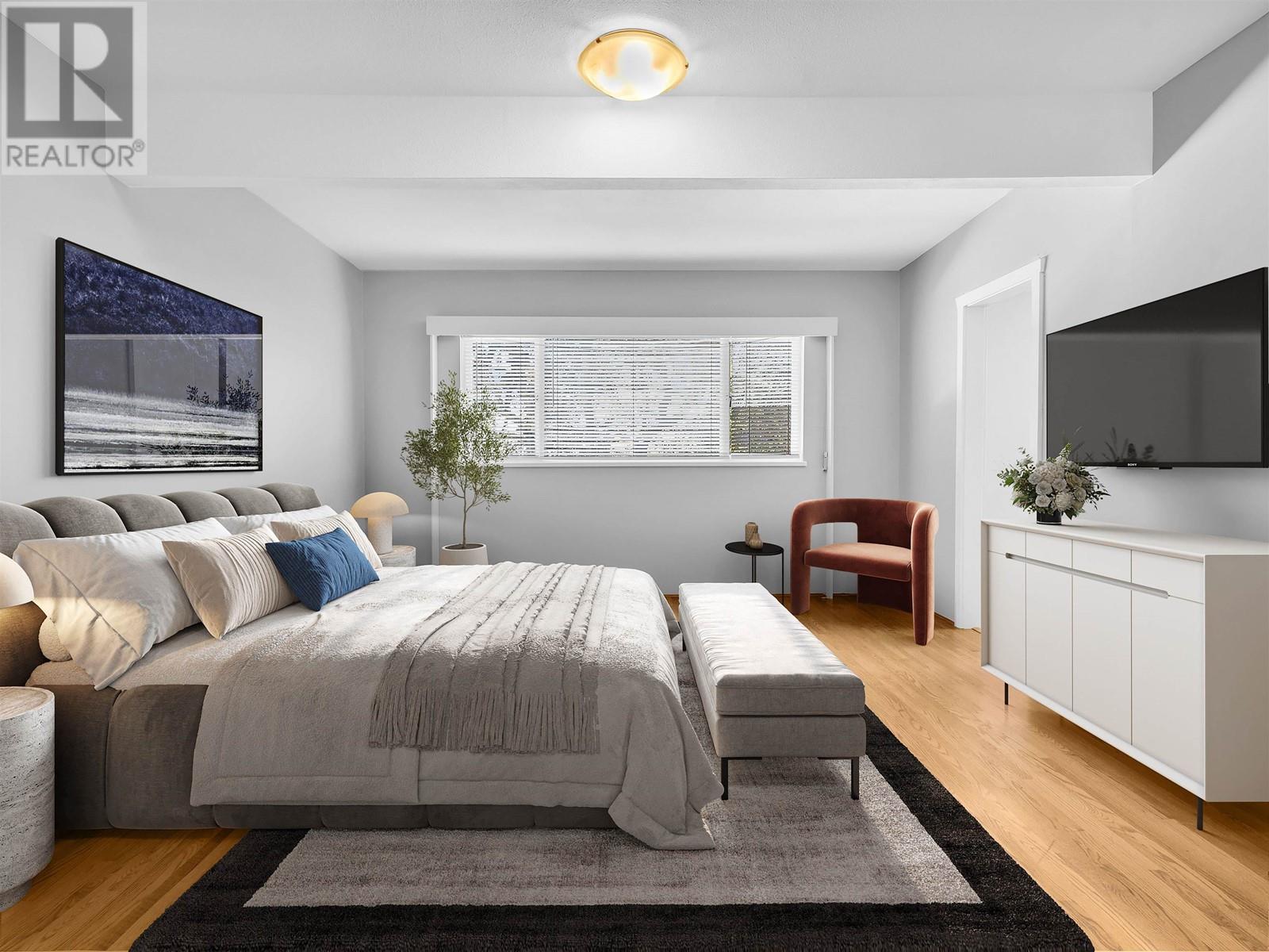 Photo 16 of 1751 W King Edward Avenue, Vancouver BC