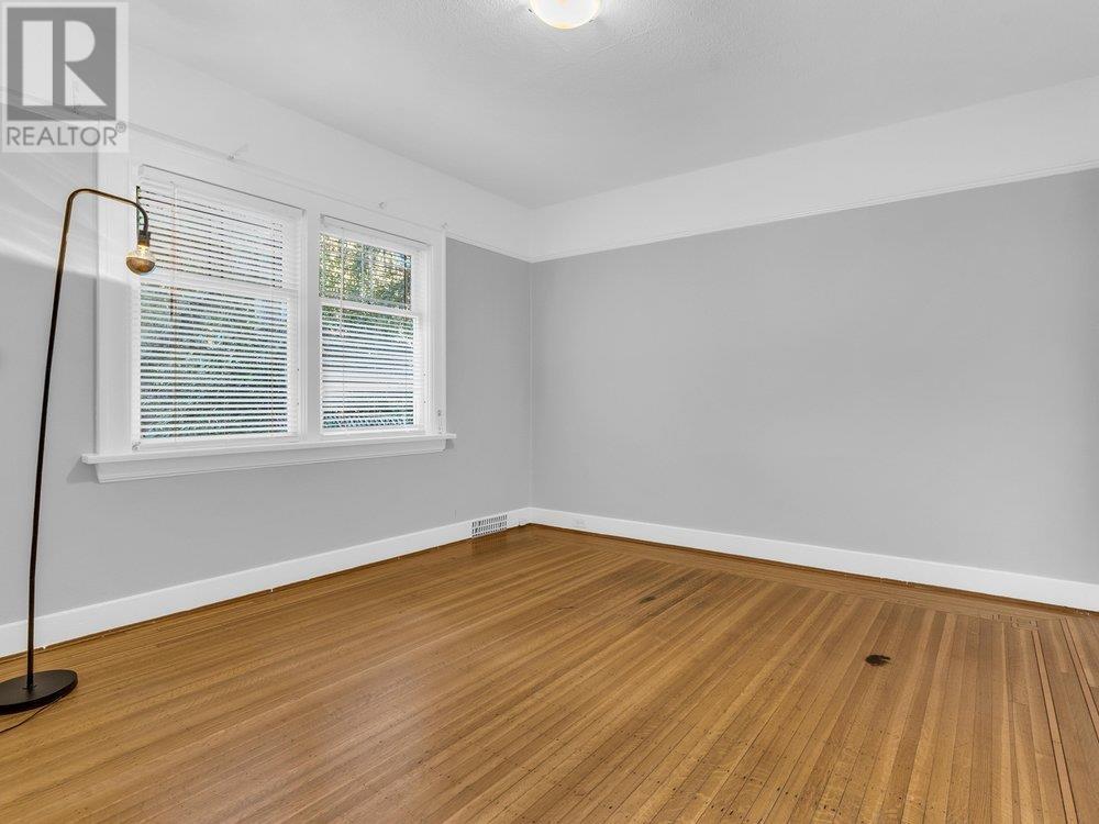 Photo 20 of 1751 W King Edward Avenue, Vancouver BC