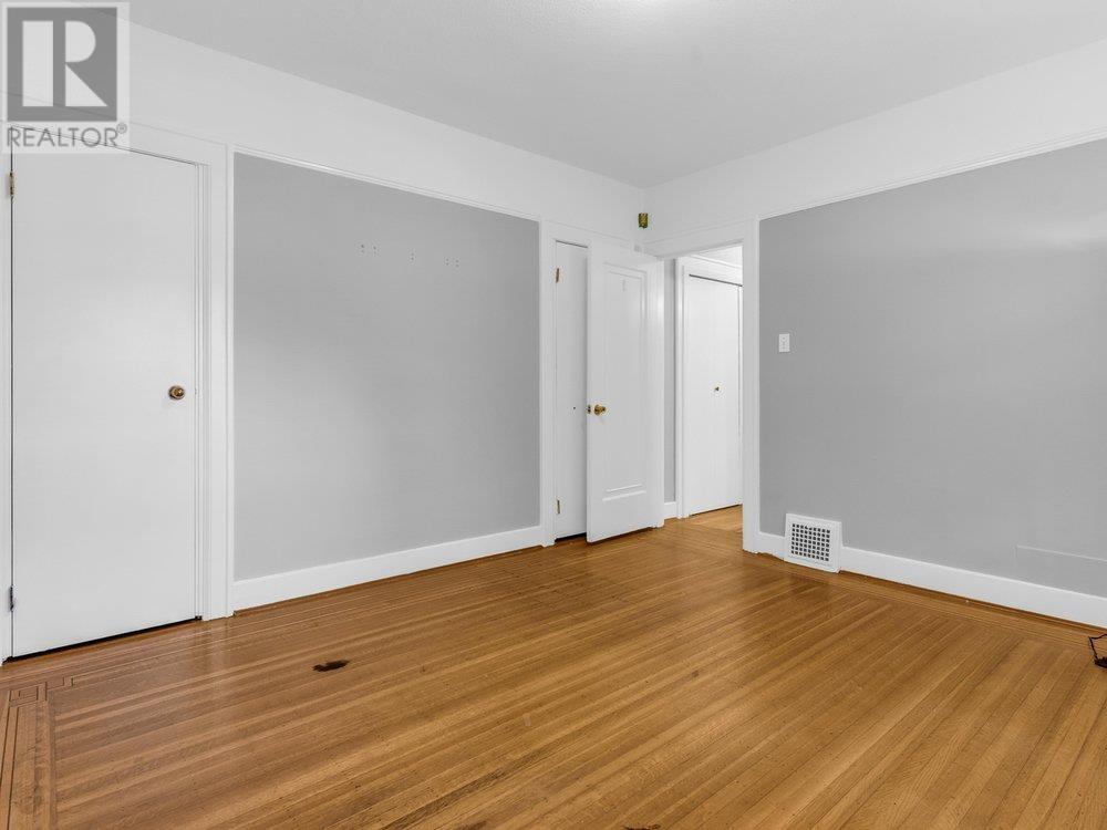 Photo 21 of 1751 W King Edward Avenue, Vancouver BC