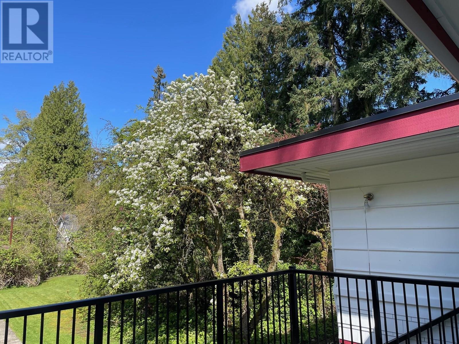 Photo 29 of 1751 W King Edward Avenue, Vancouver BC