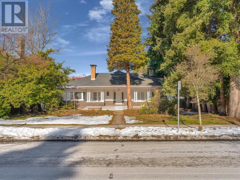 Photo 33 of 1751 W King Edward Avenue, Vancouver BC