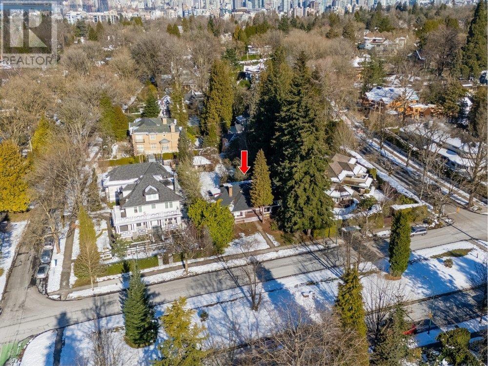 Photo 36 of 1751 W King Edward Avenue, Vancouver BC