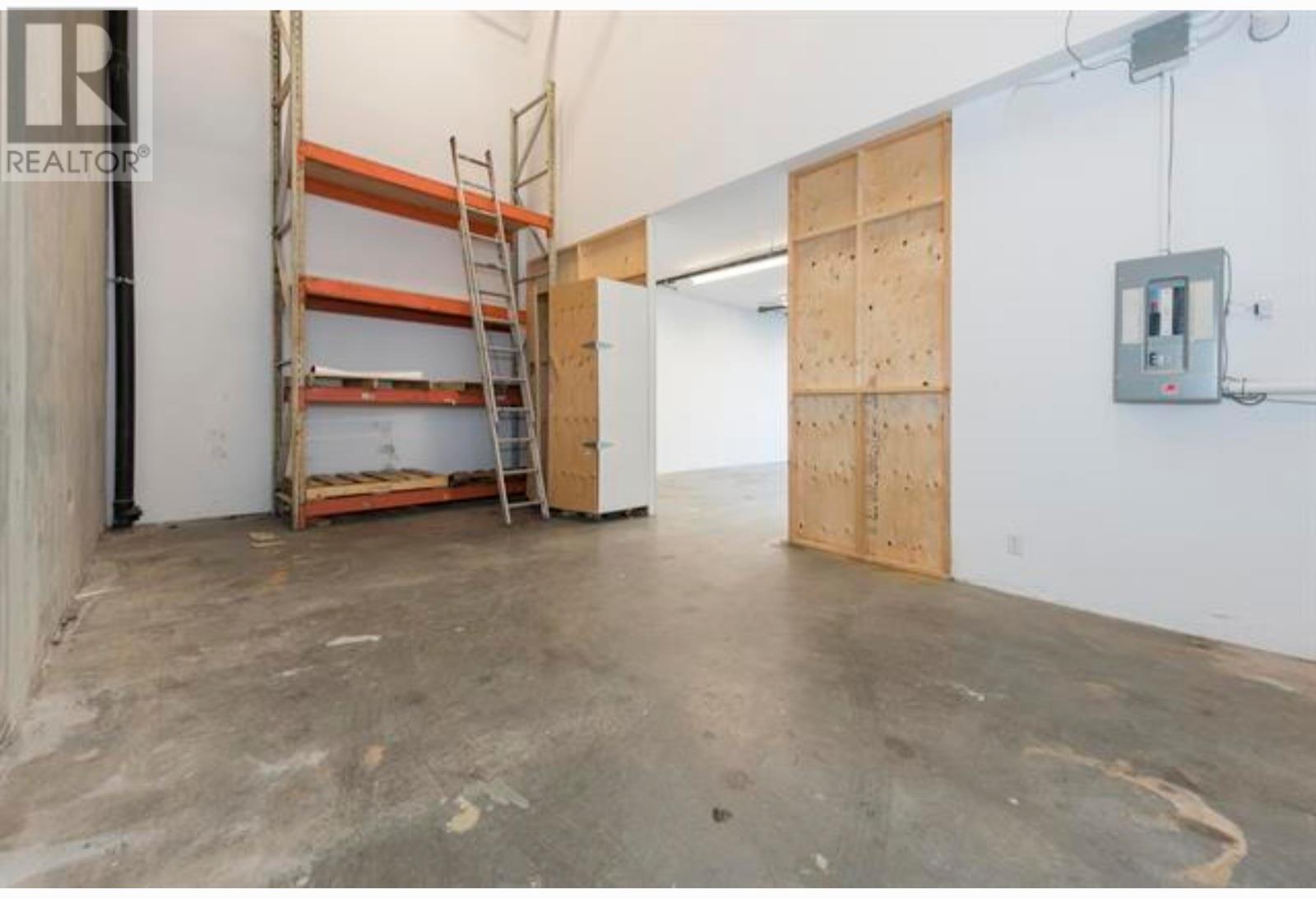 Industrial in Richmond - Image 9