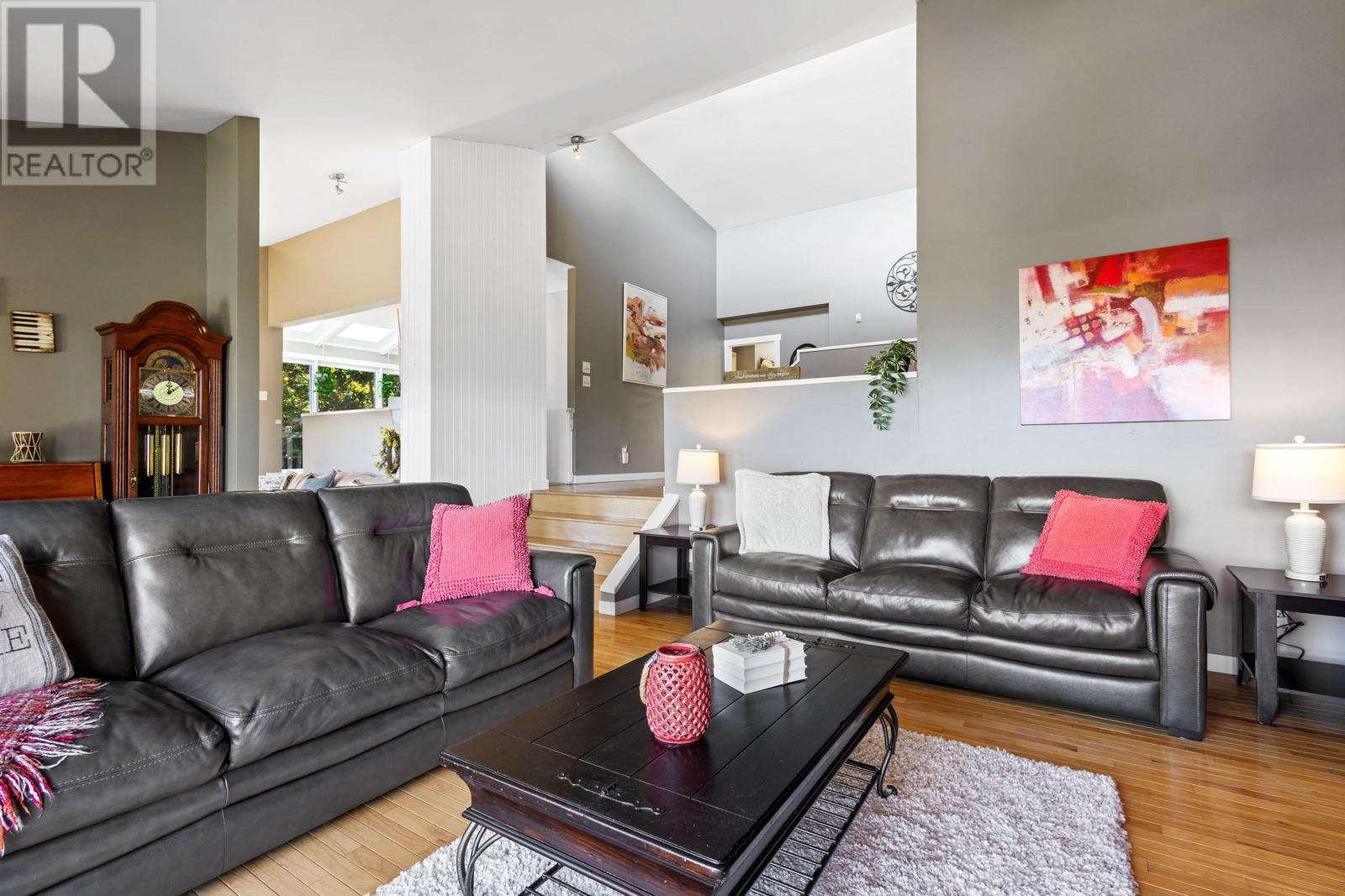  1532 Klein Road, West Kelowna