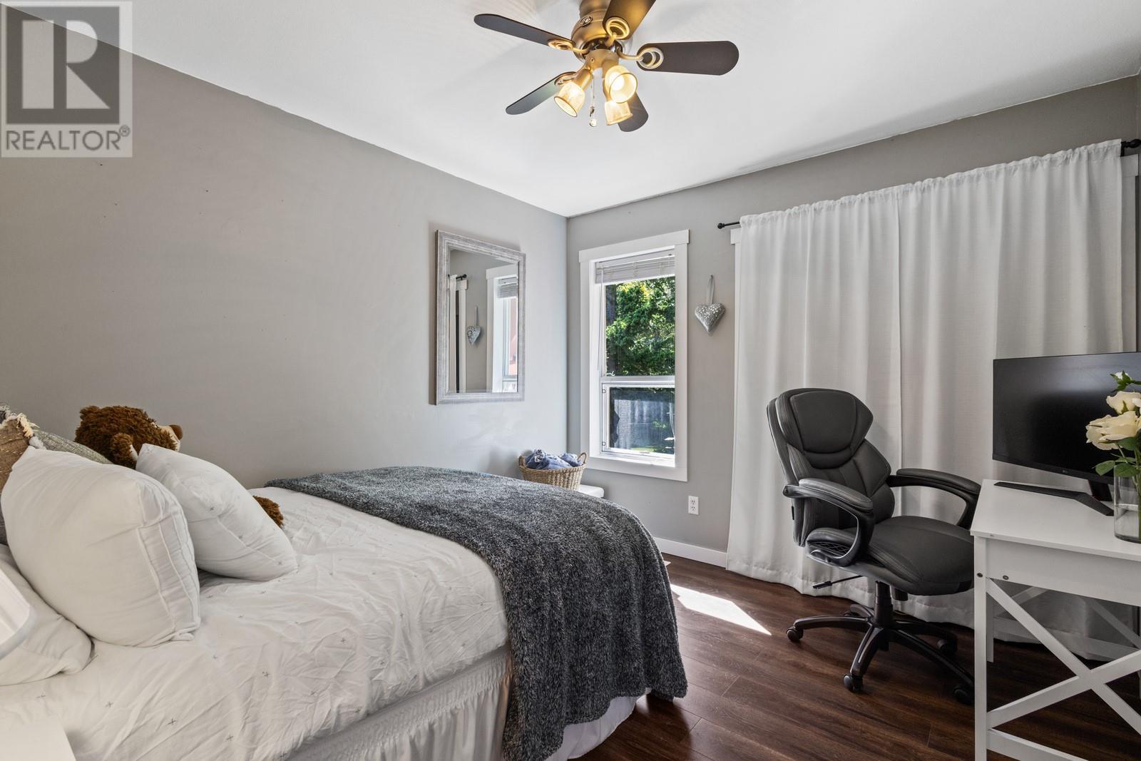  1532 Klein Road, West Kelowna