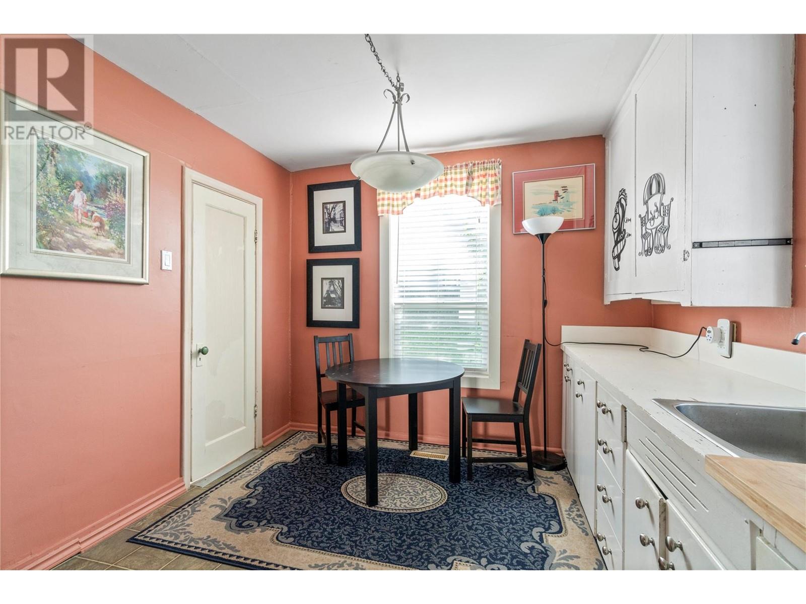 Photo 13 of 630 Okanagan Se Avenue, Salmon Arm BC