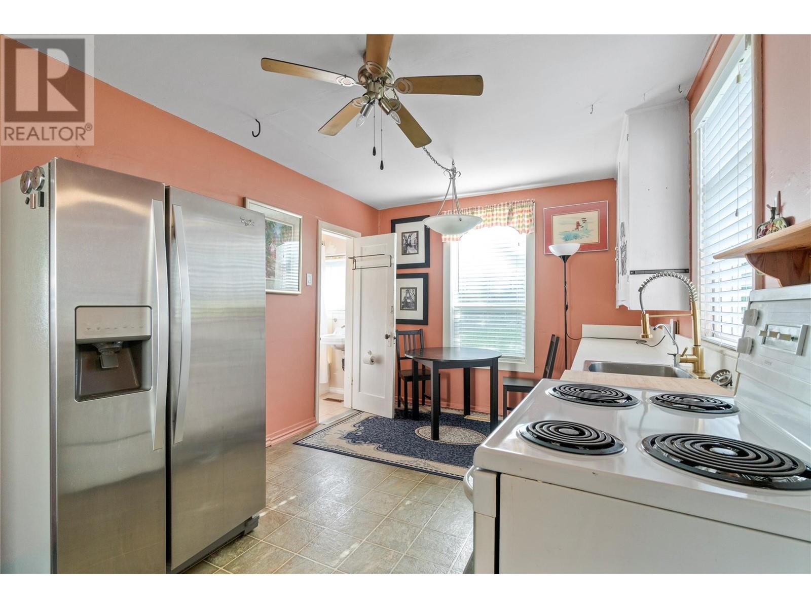 Photo 27 of 630 Okanagan Se Avenue, Salmon Arm BC