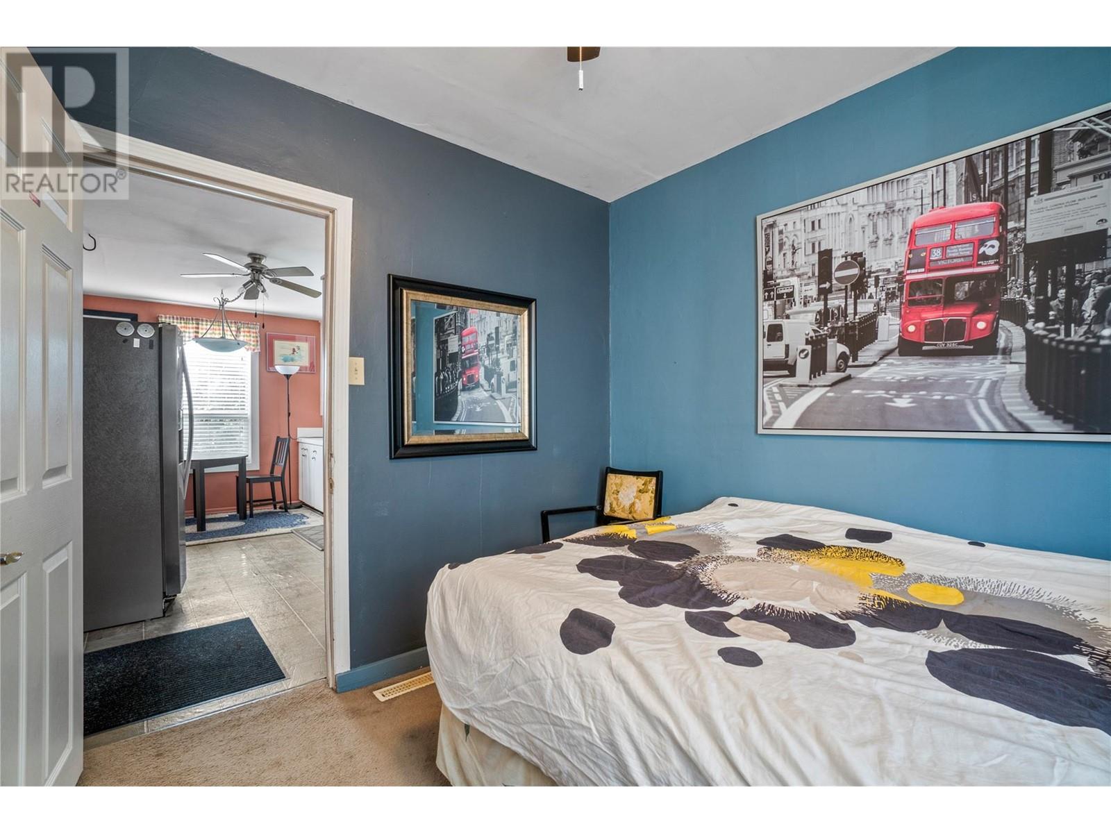 Photo 11 of 630 Okanagan Se Avenue, Salmon Arm BC