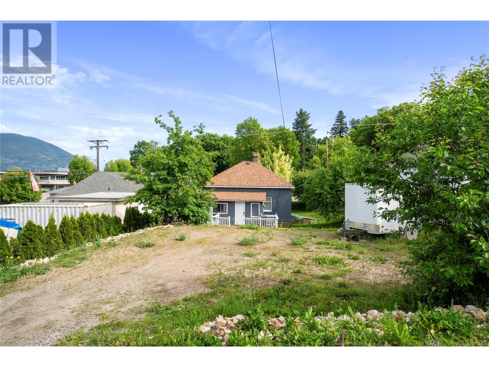 Photo 31 of 630 Okanagan Se Avenue, Salmon Arm BC