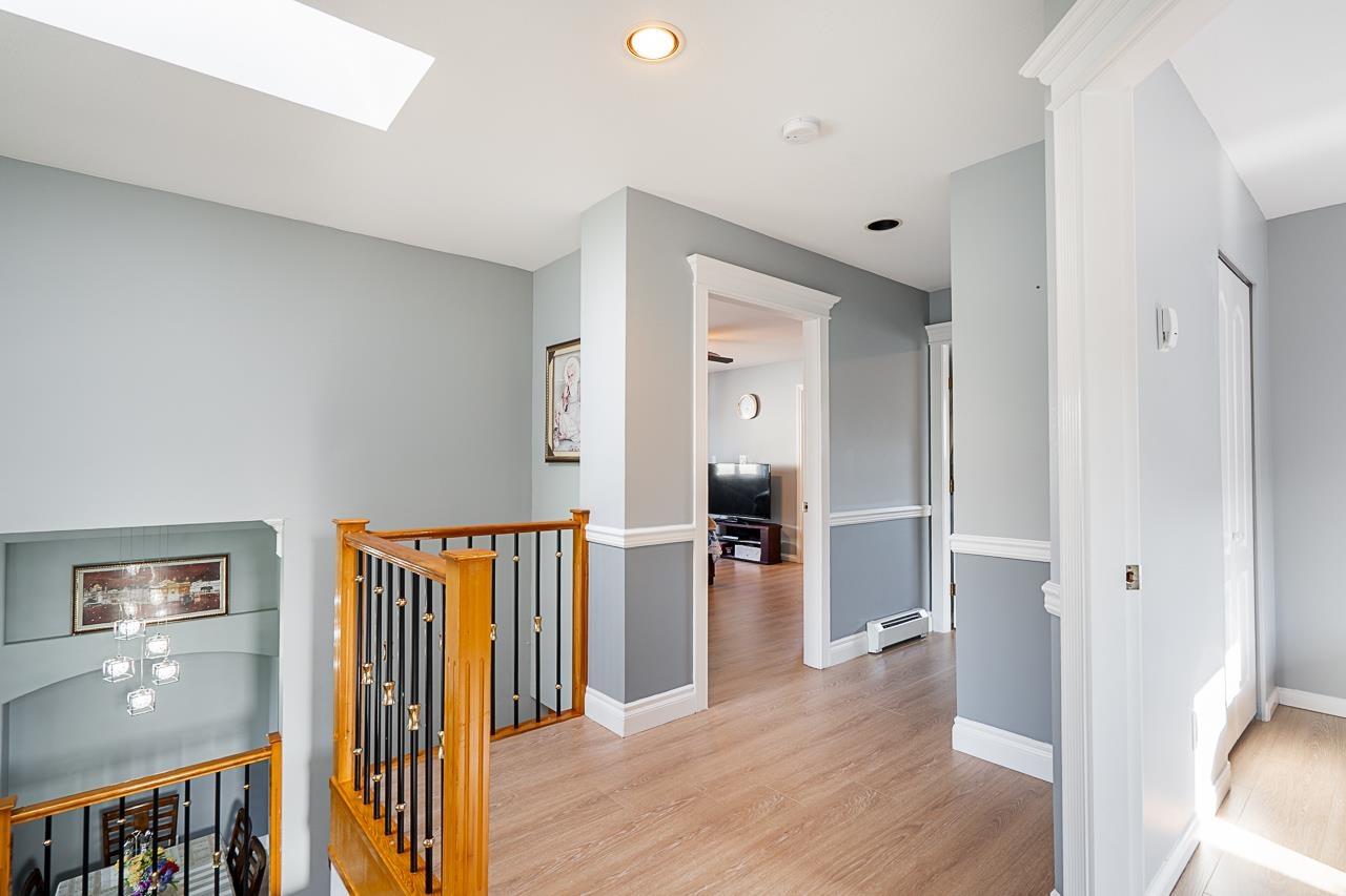 Photo 22 of 12608 67 A Avenue, Surrey BC