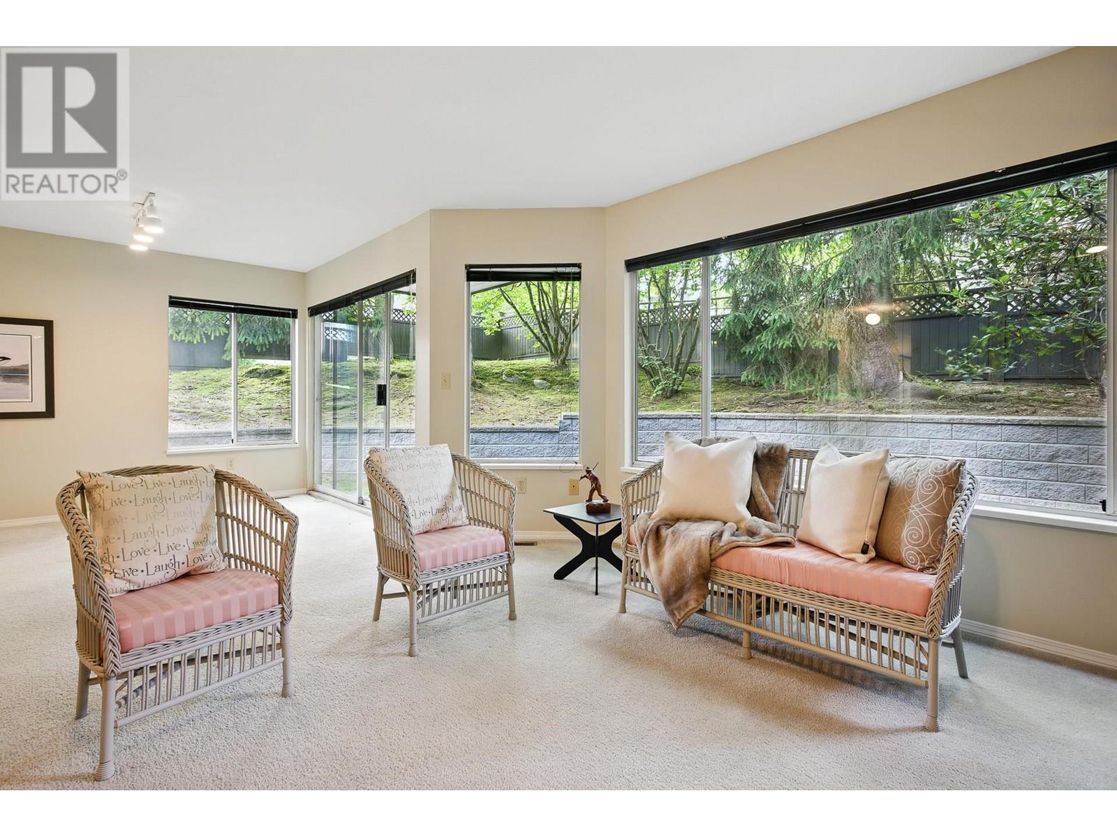 33 1251 LASALLE PLACE, Coquitlam real estate listing R3009650