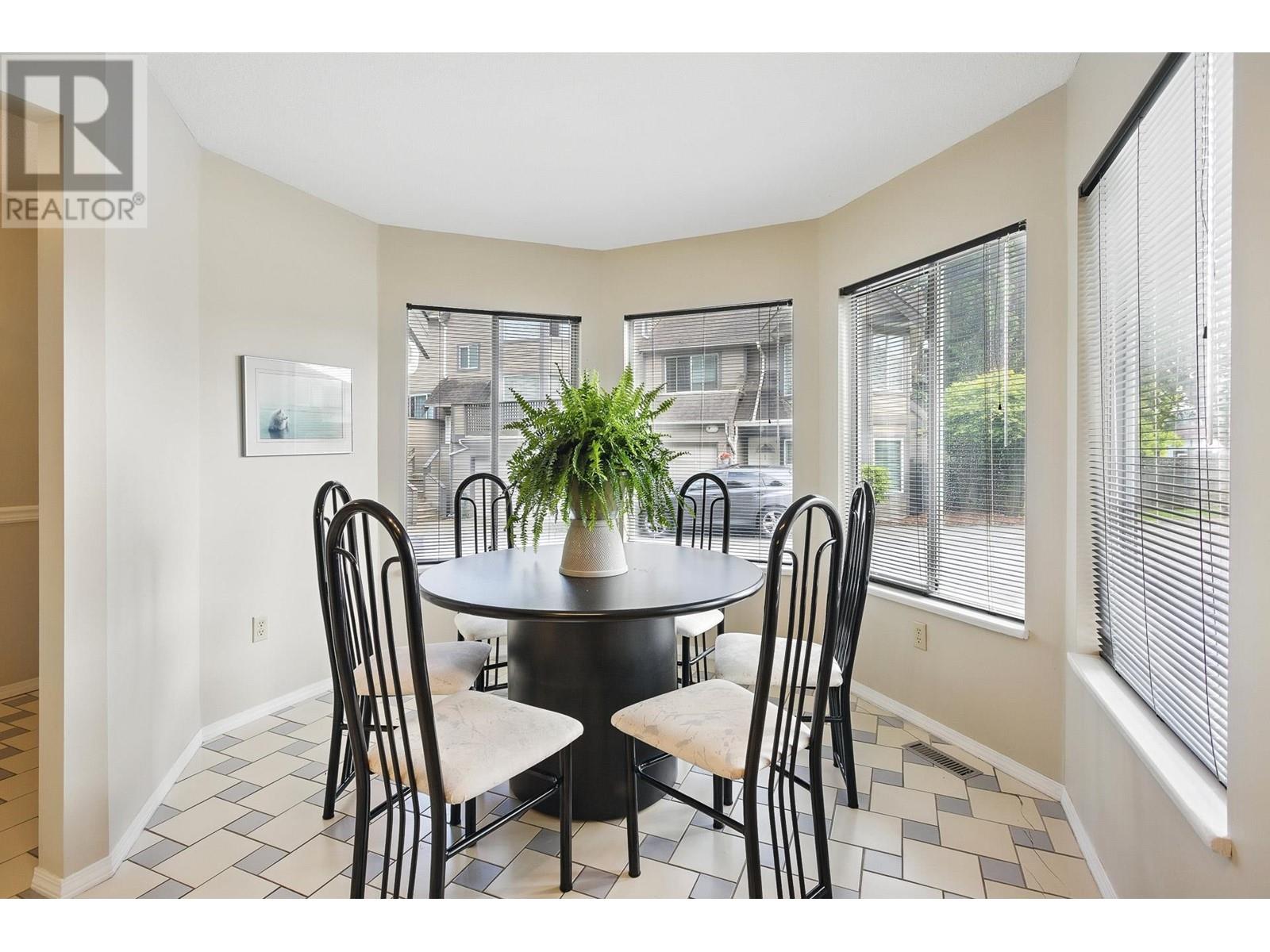 33 1251 LASALLE PLACE, Coquitlam real estate listing R3009650