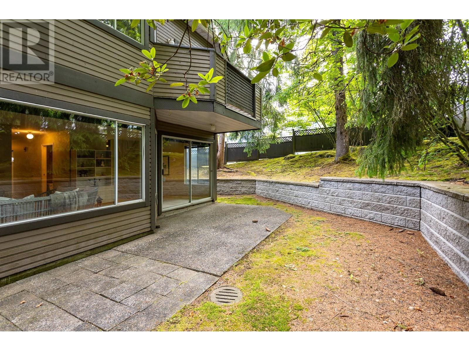 33 1251 LASALLE PLACE, Coquitlam real estate listing R3009650